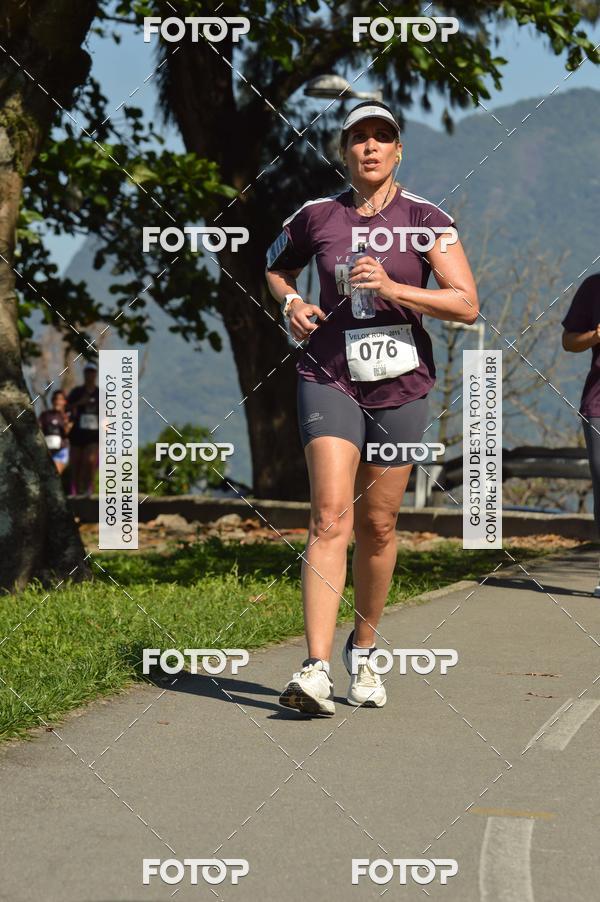 Buy your photos of the eventVelox Run on Fotop