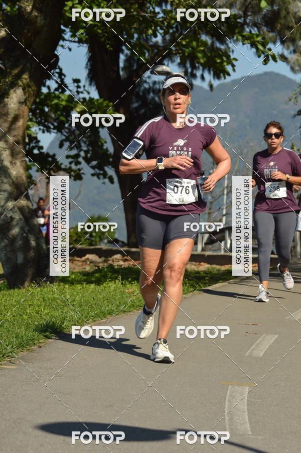 Buy your photos of the eventVelox Run on Fotop