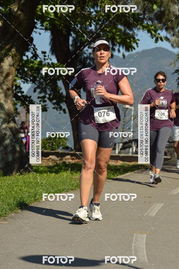 Buy your photos of the eventVelox Run on Fotop