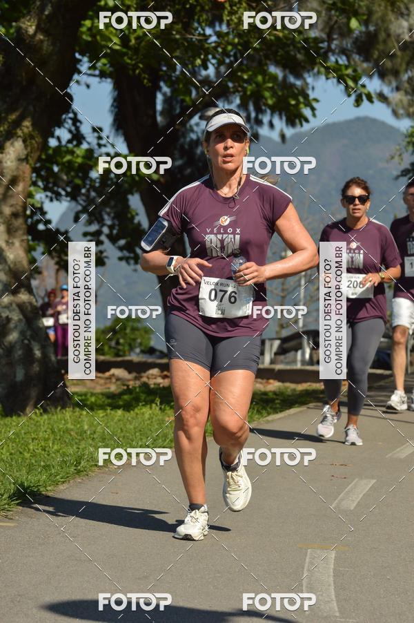 Buy your photos of the eventVelox Run on Fotop