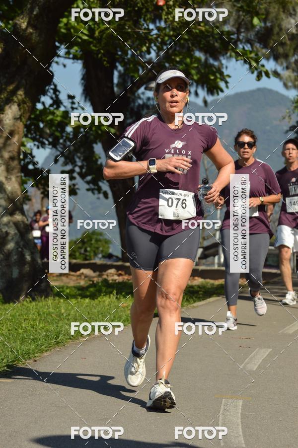 Buy your photos of the eventVelox Run on Fotop