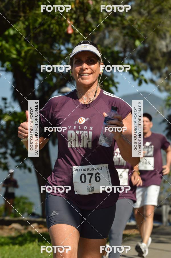 Buy your photos of the eventVelox Run on Fotop