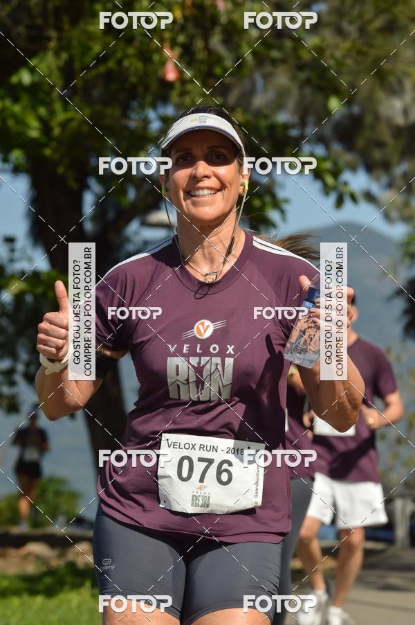 Buy your photos of the eventVelox Run on Fotop