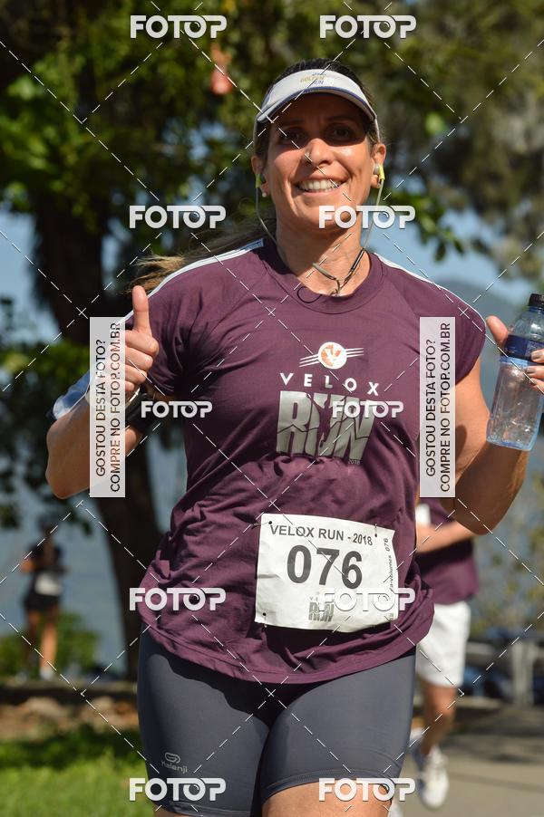 Buy your photos of the eventVelox Run on Fotop