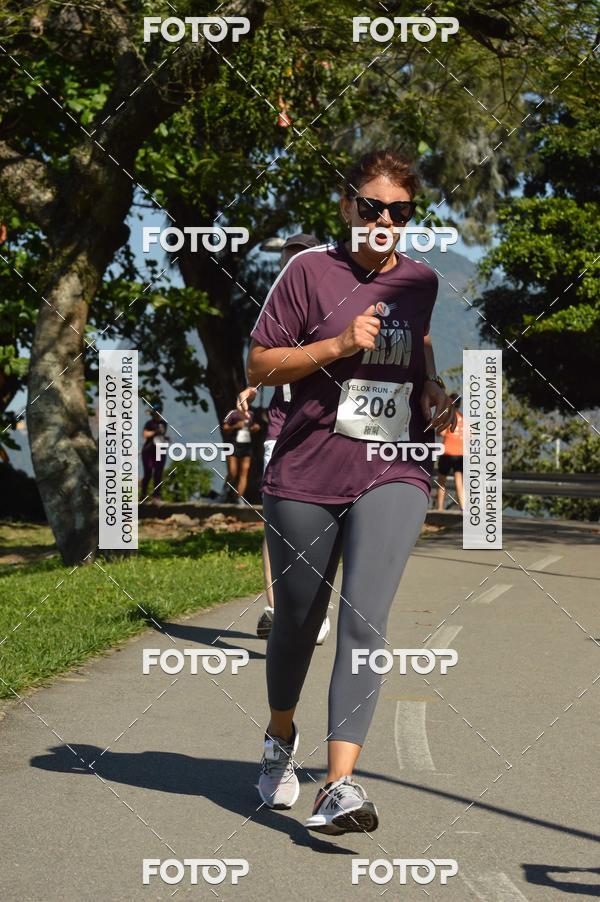 Buy your photos of the eventVelox Run on Fotop