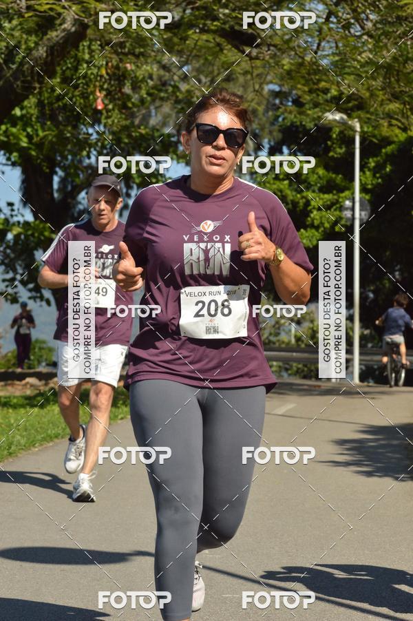 Buy your photos of the eventVelox Run on Fotop