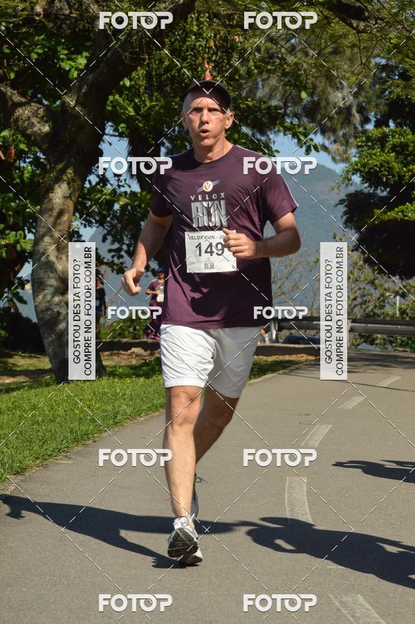 Buy your photos of the eventVelox Run on Fotop