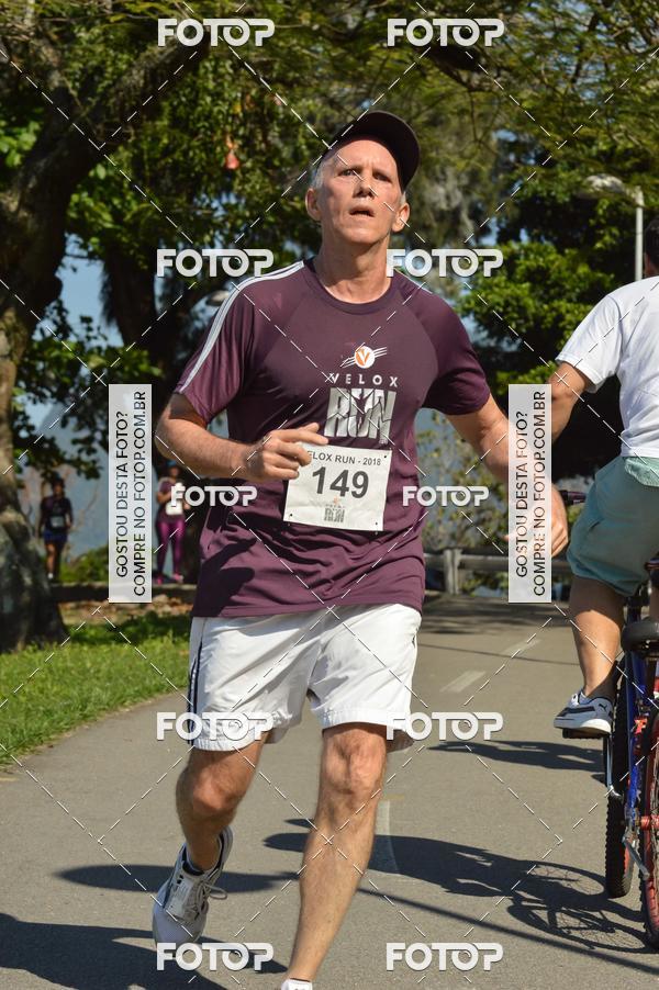 Buy your photos of the eventVelox Run on Fotop