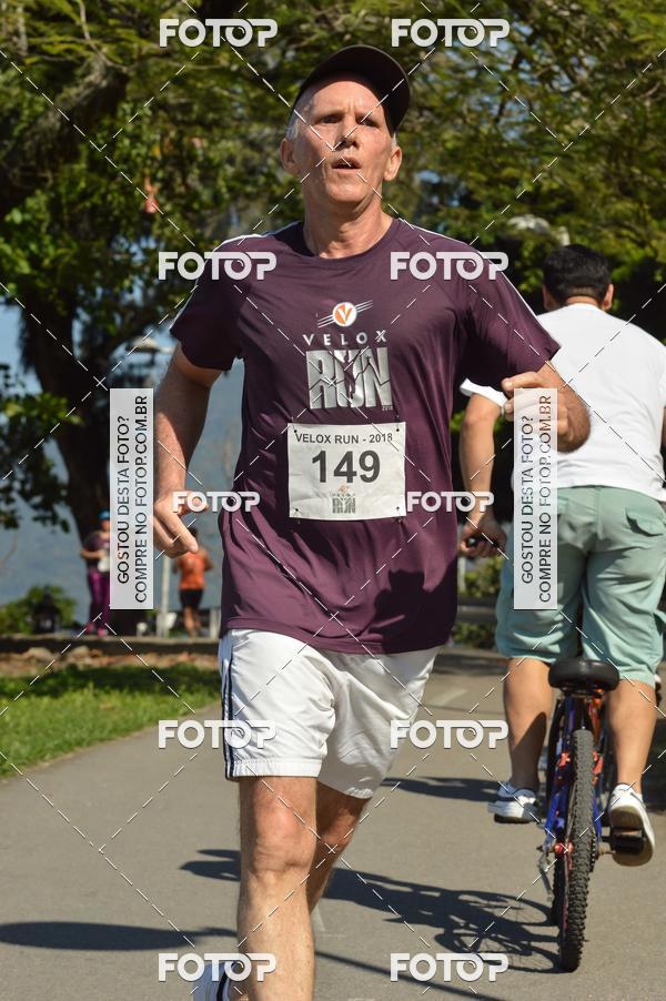 Buy your photos of the eventVelox Run on Fotop