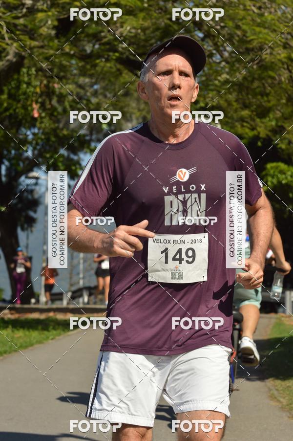 Buy your photos of the eventVelox Run on Fotop