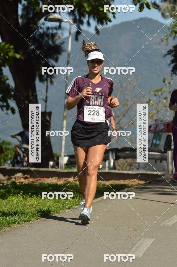 Buy your photos of the eventVelox Run on Fotop