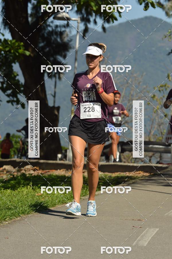 Buy your photos of the eventVelox Run on Fotop