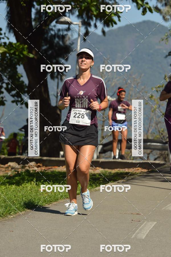 Buy your photos of the eventVelox Run on Fotop