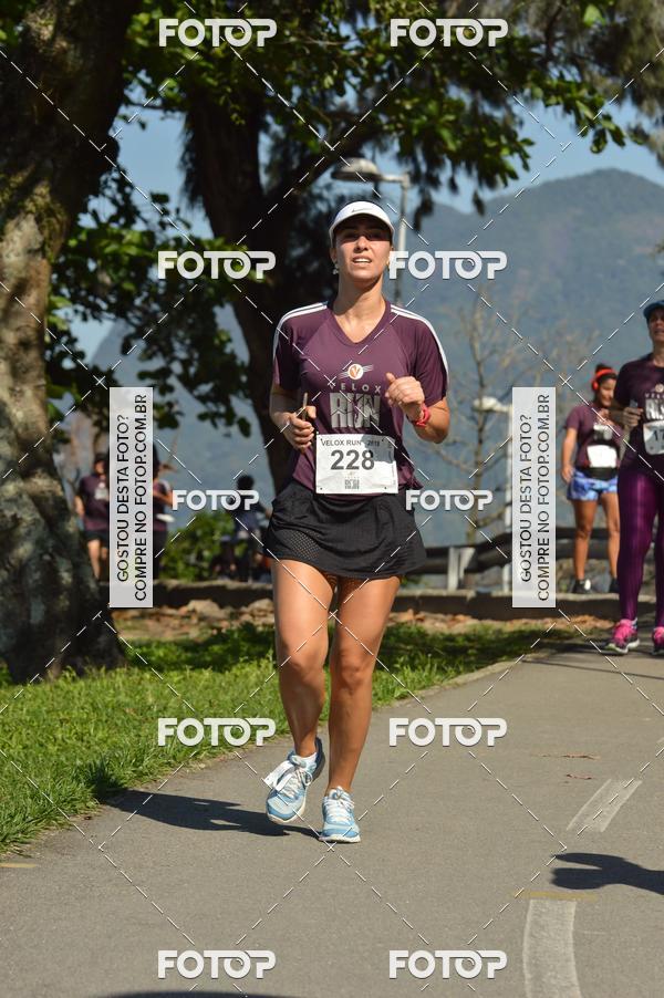 Buy your photos of the eventVelox Run on Fotop