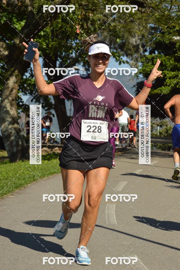 Buy your photos of the eventVelox Run on Fotop