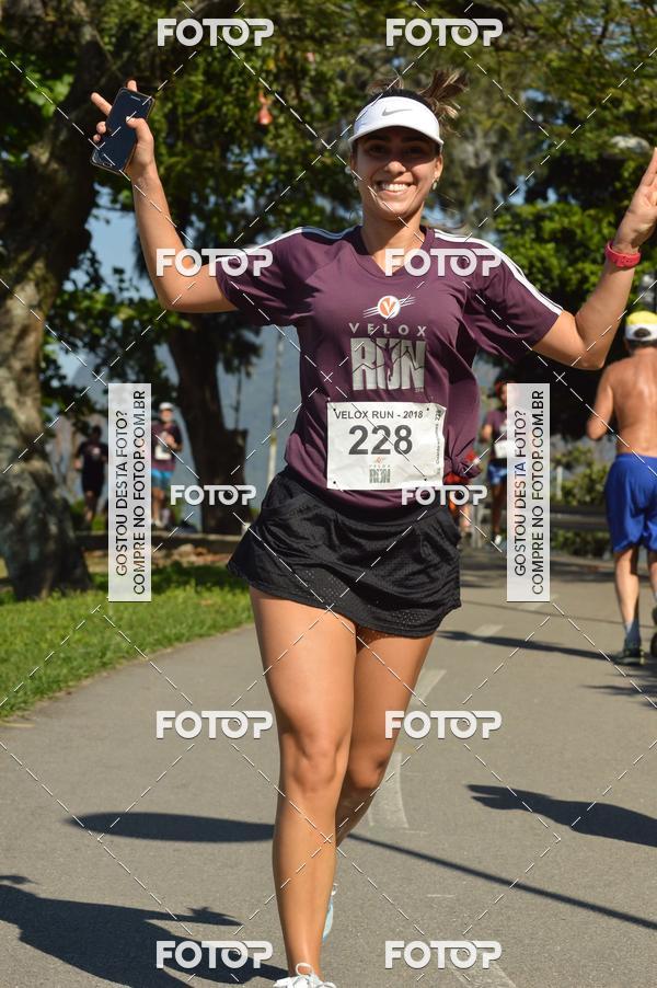 Buy your photos of the eventVelox Run on Fotop