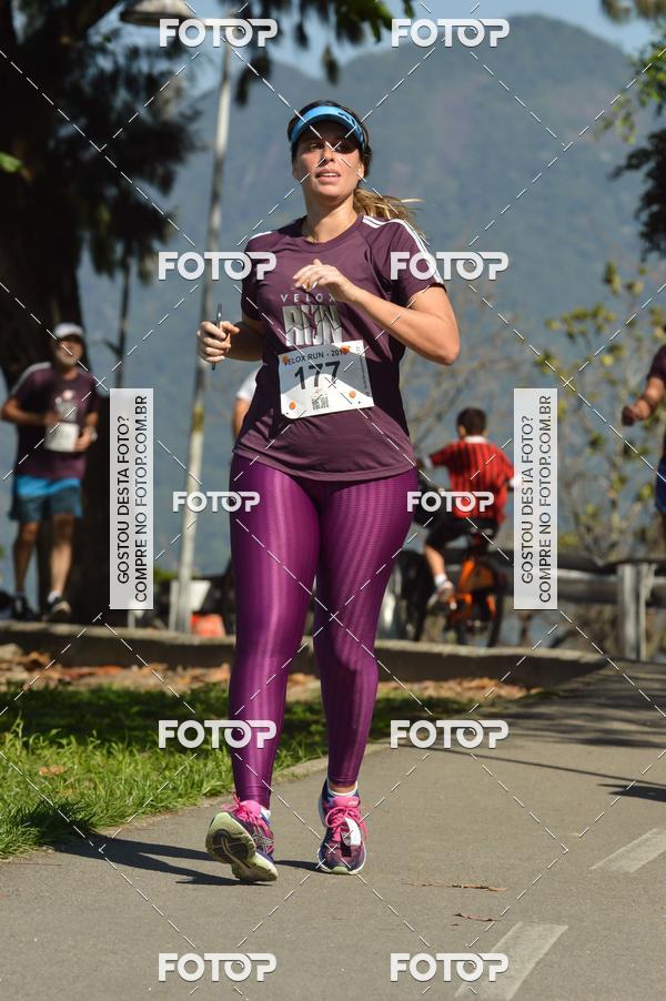 Buy your photos of the eventVelox Run on Fotop