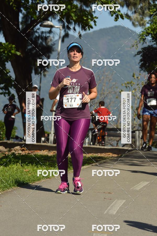 Buy your photos of the eventVelox Run on Fotop