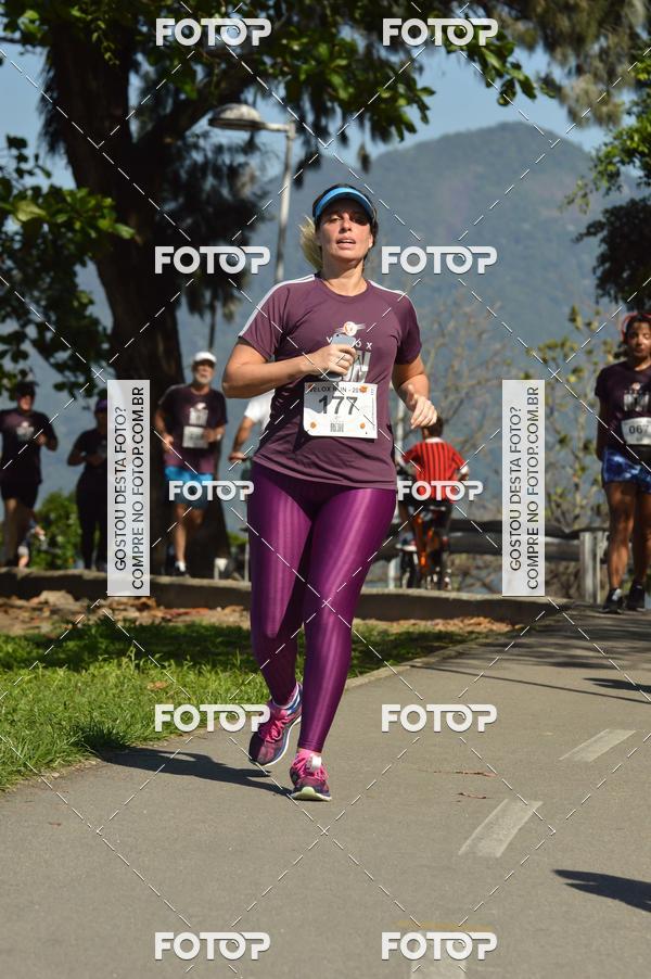 Buy your photos of the eventVelox Run on Fotop