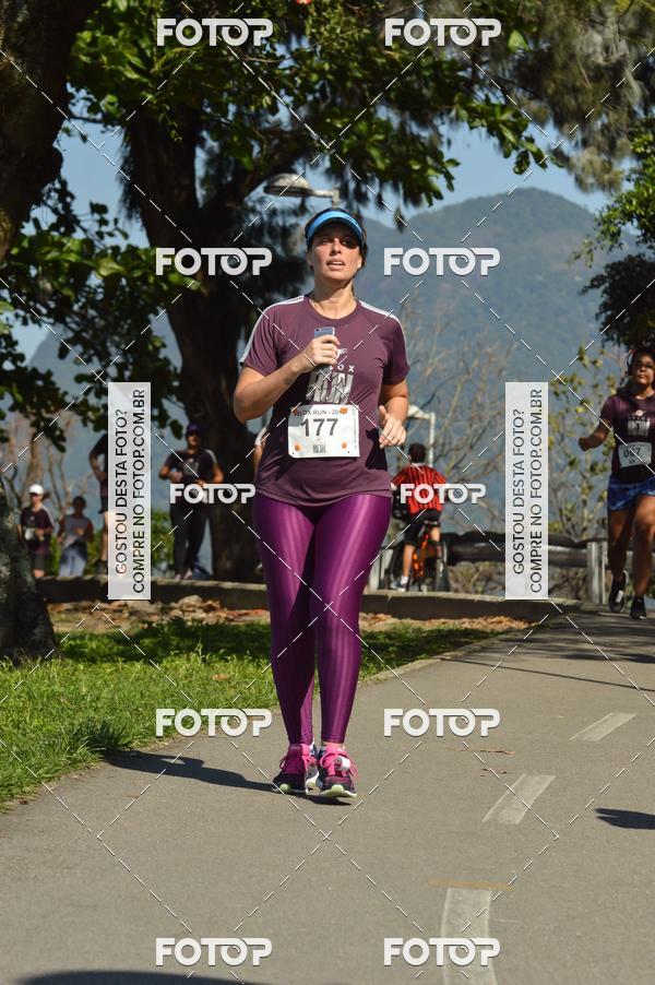 Buy your photos of the eventVelox Run on Fotop