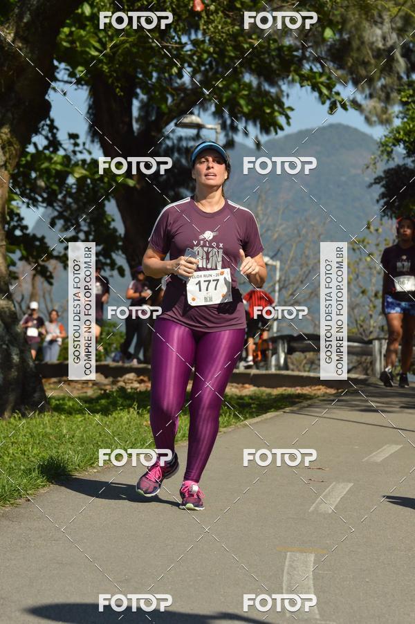 Buy your photos of the eventVelox Run on Fotop
