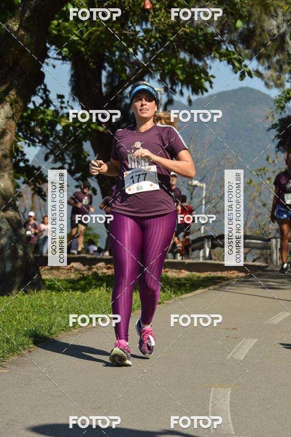 Buy your photos of the eventVelox Run on Fotop