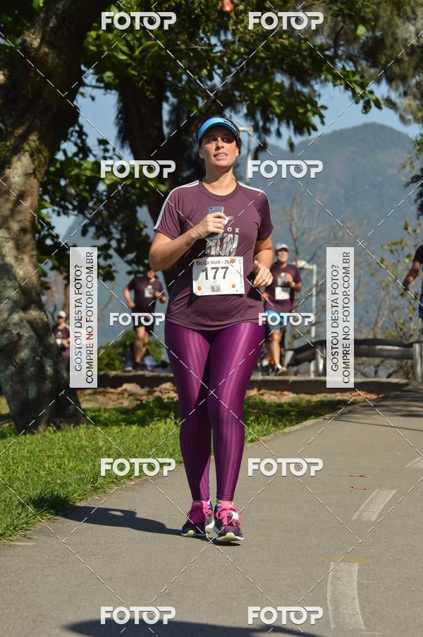 Buy your photos of the eventVelox Run on Fotop