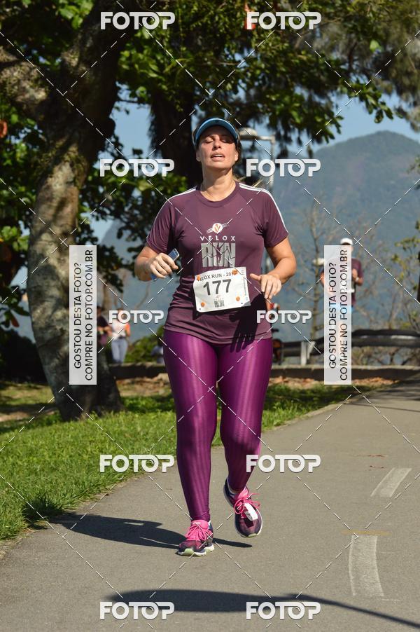 Buy your photos of the eventVelox Run on Fotop