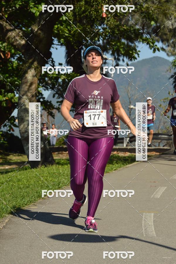 Buy your photos of the eventVelox Run on Fotop