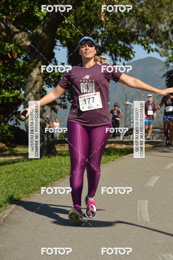 Buy your photos of the eventVelox Run on Fotop