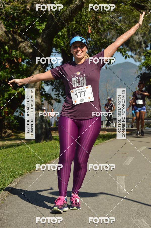 Buy your photos of the eventVelox Run on Fotop