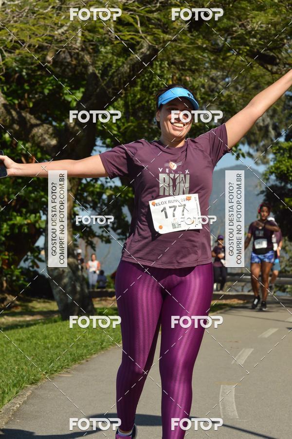 Buy your photos of the eventVelox Run on Fotop