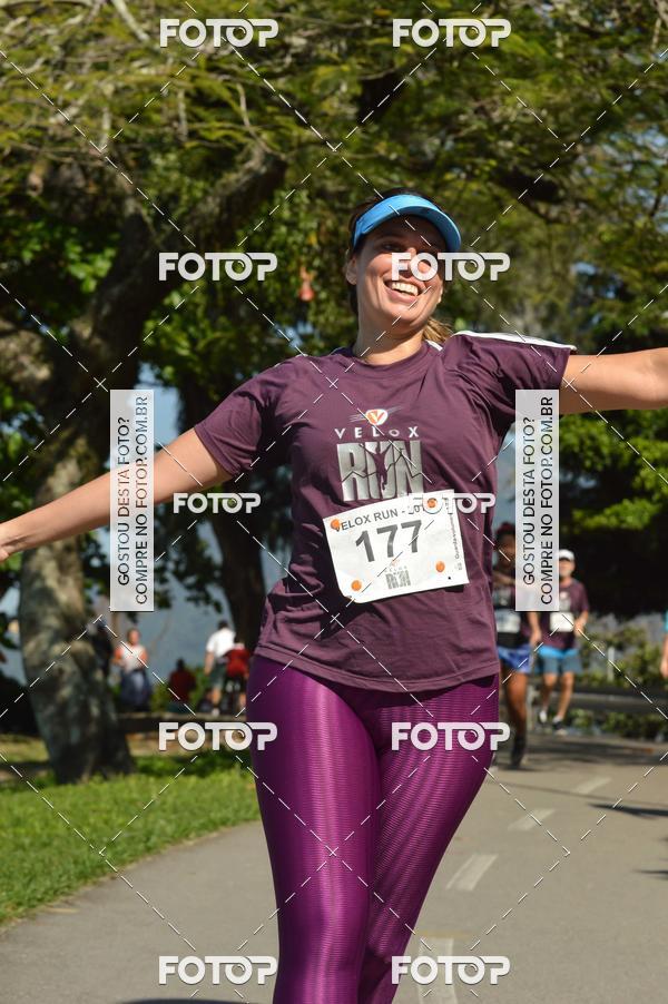 Buy your photos of the eventVelox Run on Fotop