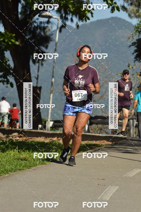 Buy your photos of the eventVelox Run on Fotop