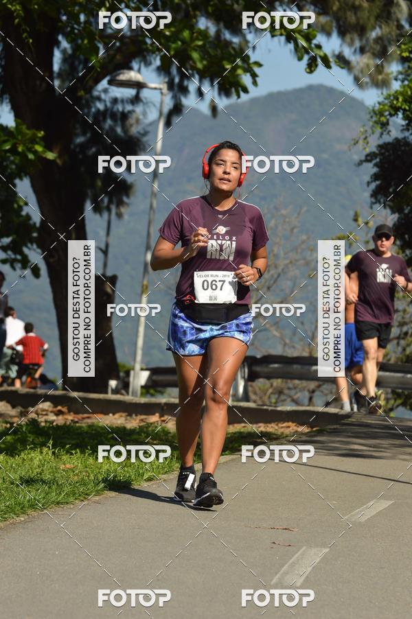 Buy your photos of the eventVelox Run on Fotop