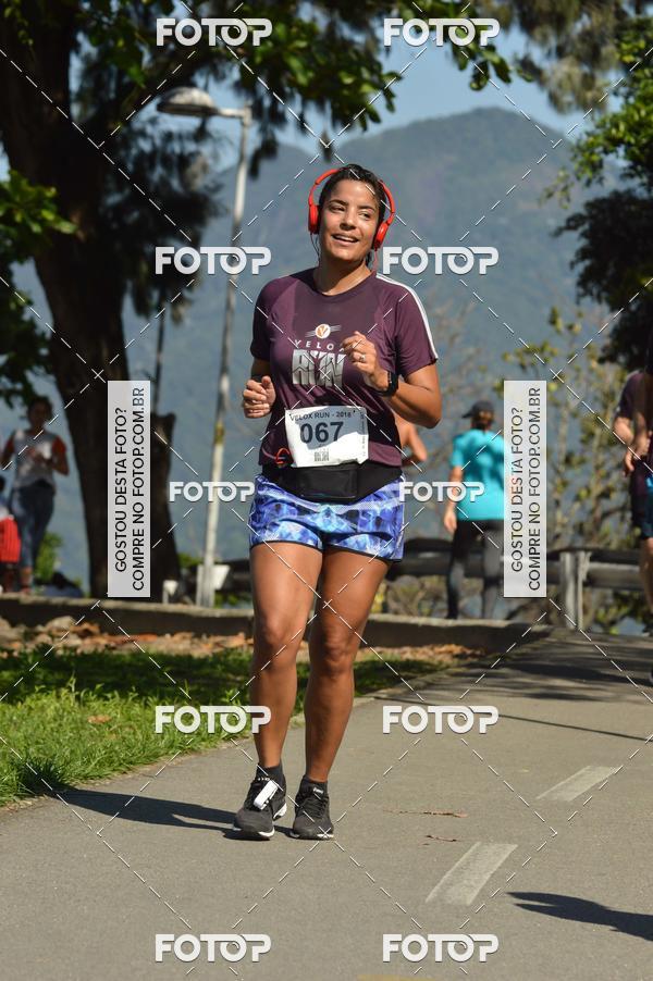 Buy your photos of the eventVelox Run on Fotop