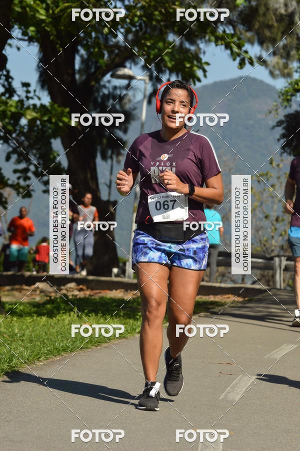 Buy your photos of the eventVelox Run on Fotop