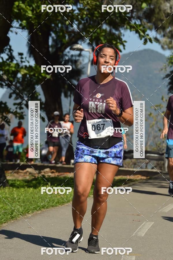 Buy your photos of the eventVelox Run on Fotop