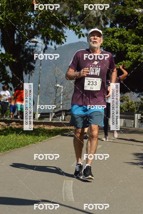 Buy your photos of the eventVelox Run on Fotop