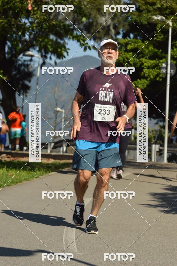 Buy your photos of the eventVelox Run on Fotop