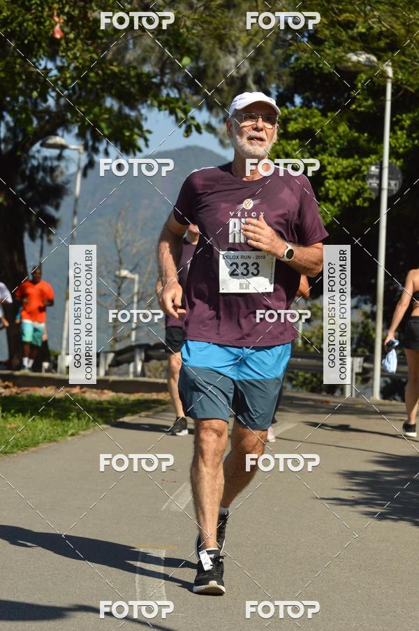 Buy your photos of the eventVelox Run on Fotop