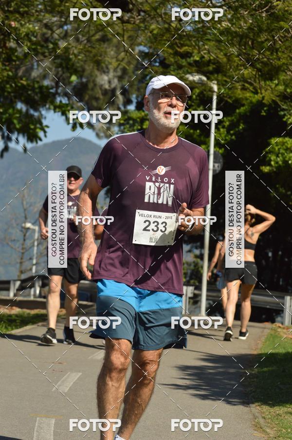 Buy your photos of the eventVelox Run on Fotop