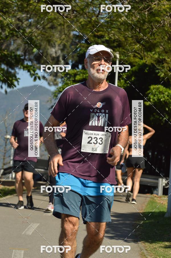 Buy your photos of the eventVelox Run on Fotop