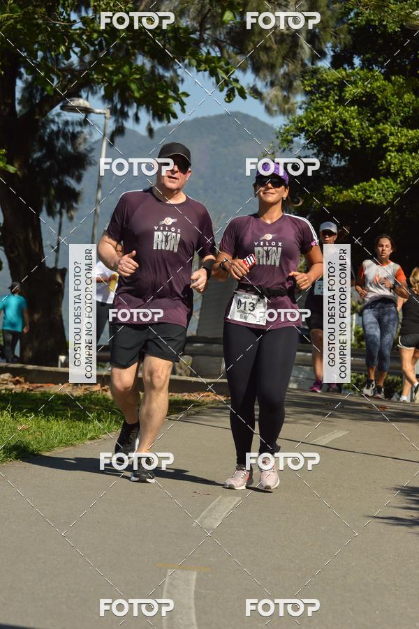 Buy your photos of the eventVelox Run on Fotop