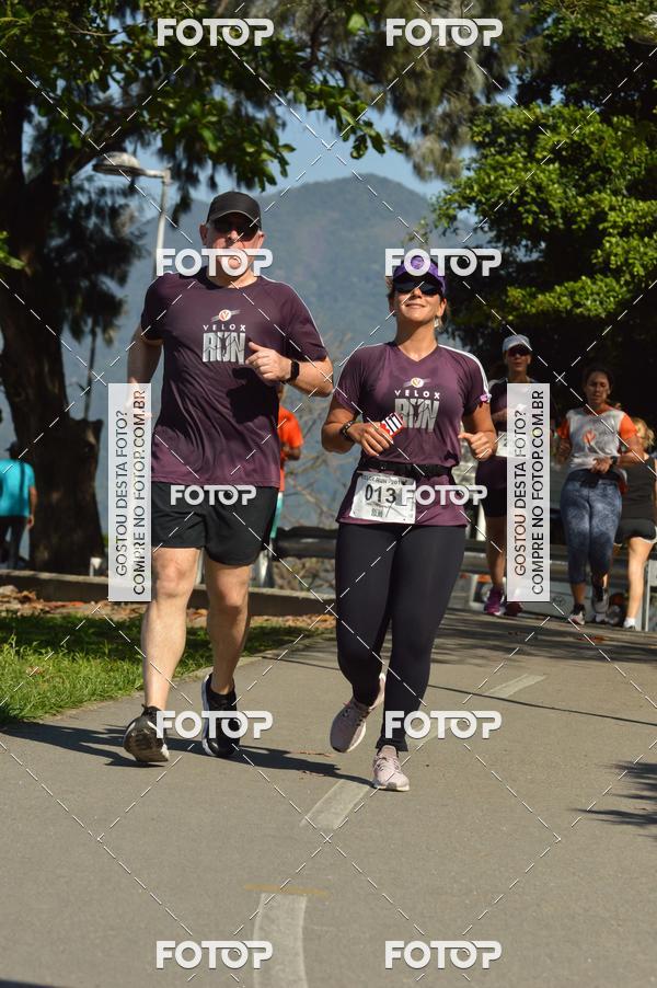 Buy your photos of the eventVelox Run on Fotop