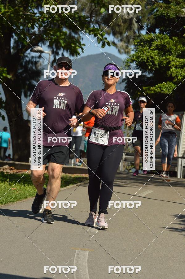 Buy your photos of the eventVelox Run on Fotop