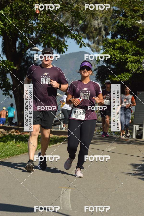 Buy your photos of the eventVelox Run on Fotop