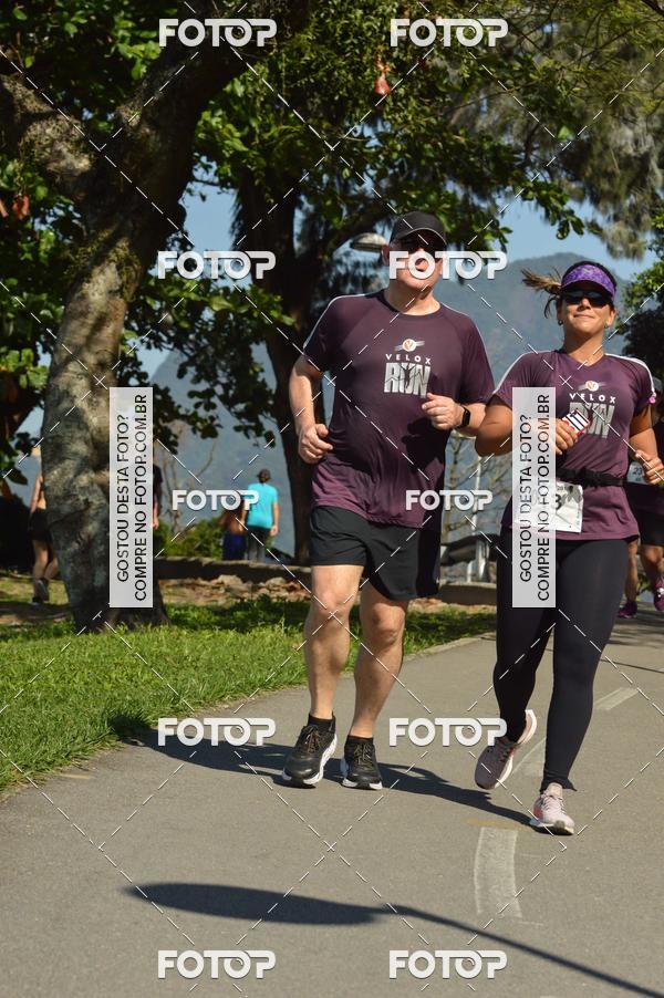 Buy your photos of the eventVelox Run on Fotop