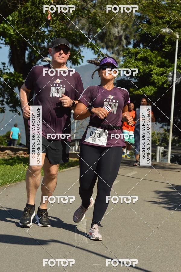 Buy your photos of the eventVelox Run on Fotop