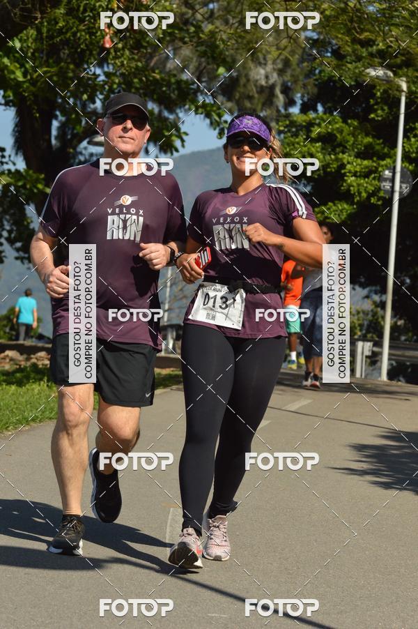 Buy your photos of the eventVelox Run on Fotop